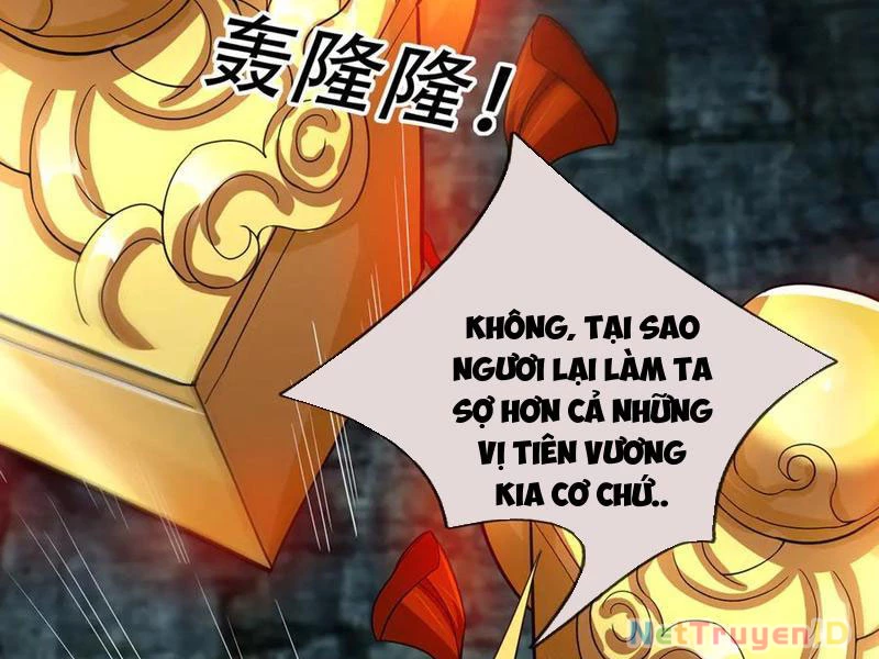 Ngủ Say Vạn Cổ: Xuất Thế Quét Ngang Chư Thiên Chapter 89 - 87