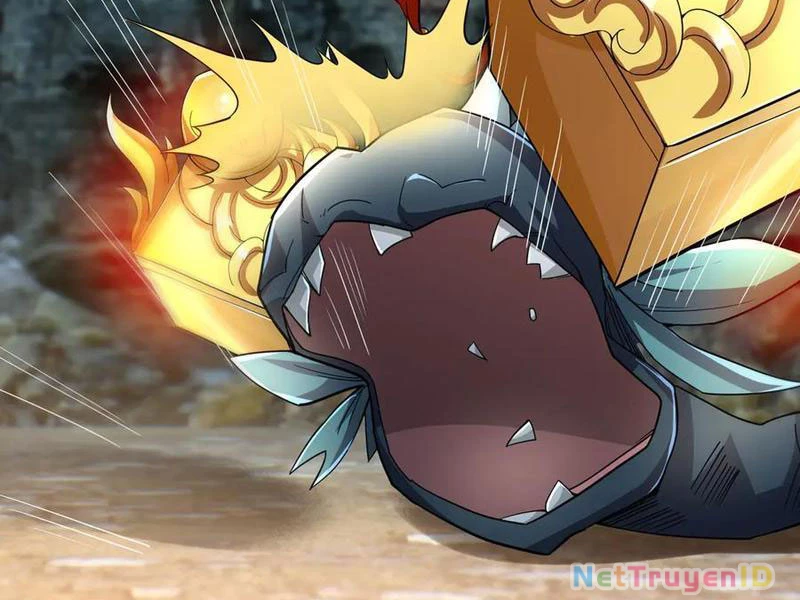 Ngủ Say Vạn Cổ: Xuất Thế Quét Ngang Chư Thiên Chapter 89 - Trang 2