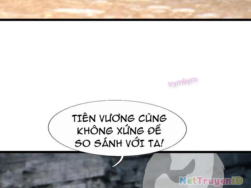 Ngủ Say Vạn Cổ: Xuất Thế Quét Ngang Chư Thiên Chapter 89 - Trang 2
