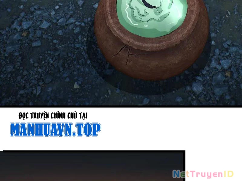 Ngủ Say Vạn Cổ: Xuất Thế Quét Ngang Chư Thiên Chapter 89 - Trang 2