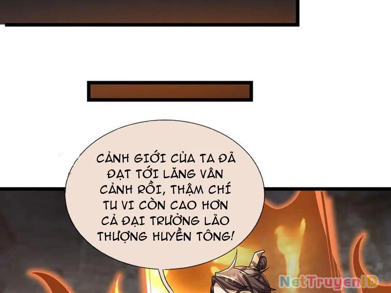 Ngủ Say Vạn Cổ: Xuất Thế Quét Ngang Chư Thiên Chapter 89 - 94