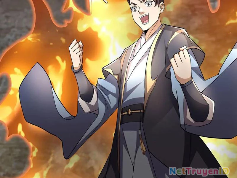 Ngủ Say Vạn Cổ: Xuất Thế Quét Ngang Chư Thiên Chapter 89 - Trang 2