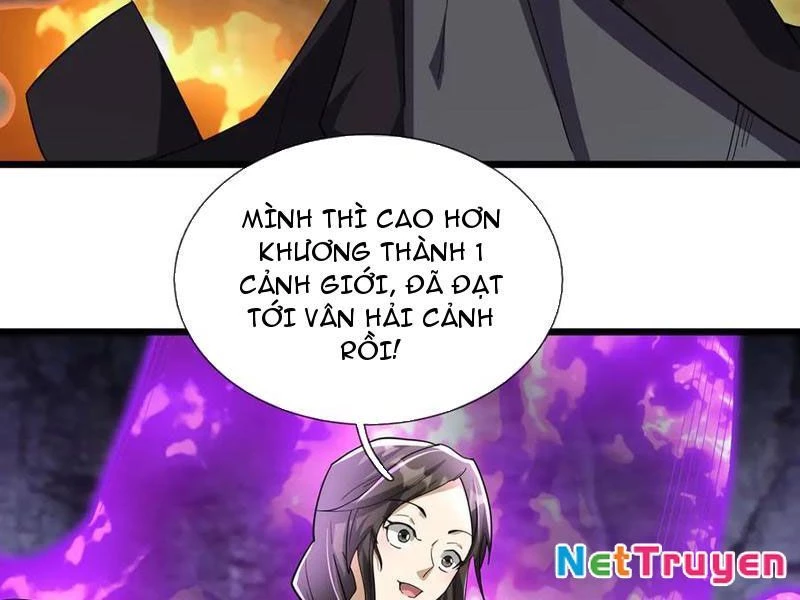 Ngủ Say Vạn Cổ: Xuất Thế Quét Ngang Chư Thiên Chapter 89 - 96