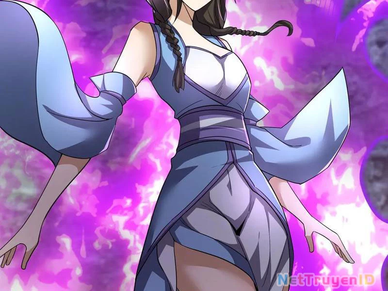Ngủ Say Vạn Cổ: Xuất Thế Quét Ngang Chư Thiên Chapter 89 - Trang 2