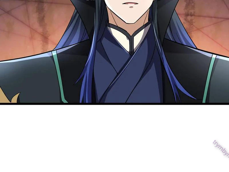 Ngủ Say Vạn Cổ: Xuất Thế Quét Ngang Chư Thiên Chapter 89 - Trang 2