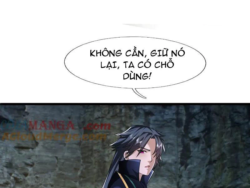 Ngủ Say Vạn Cổ: Xuất Thế Quét Ngang Chư Thiên Chapter 89 - Trang 2
