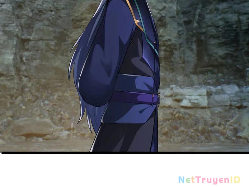 Ngủ Say Vạn Cổ: Xuất Thế Quét Ngang Chư Thiên Chapter 89 - Trang 2