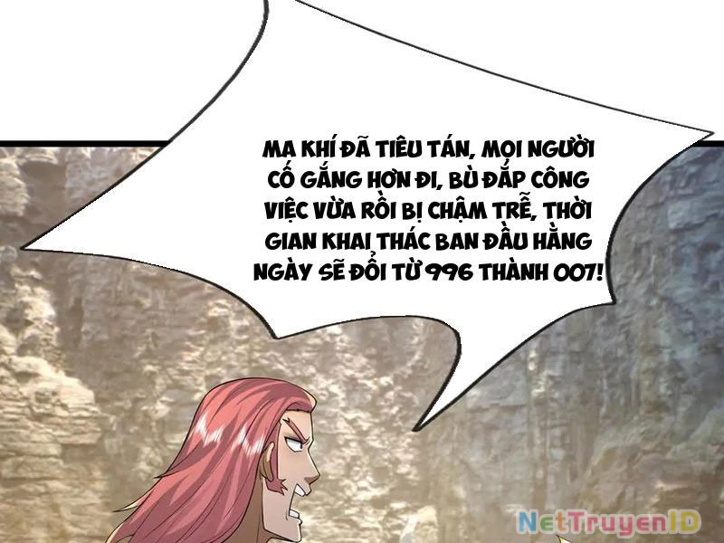 Ngủ Say Vạn Cổ: Xuất Thế Quét Ngang Chư Thiên Chapter 89 - Trang 2