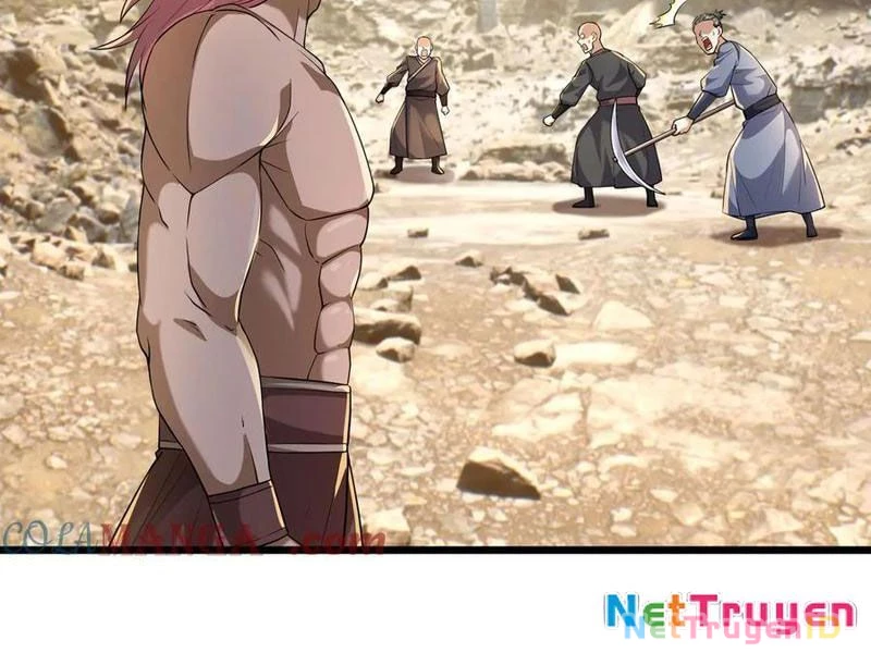 Ngủ Say Vạn Cổ: Xuất Thế Quét Ngang Chư Thiên Chapter 89 - Trang 2