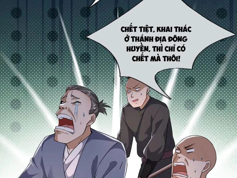 Ngủ Say Vạn Cổ: Xuất Thế Quét Ngang Chư Thiên Chapter 89 - Trang 2