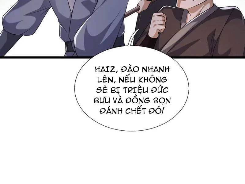 Ngủ Say Vạn Cổ: Xuất Thế Quét Ngang Chư Thiên Chapter 89 - Trang 2