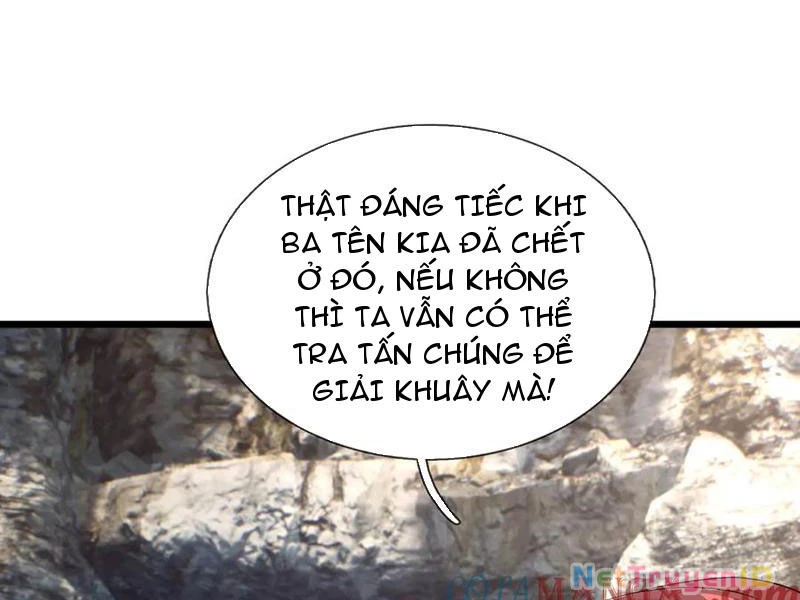 Ngủ Say Vạn Cổ: Xuất Thế Quét Ngang Chư Thiên Chapter 89 - Trang 2