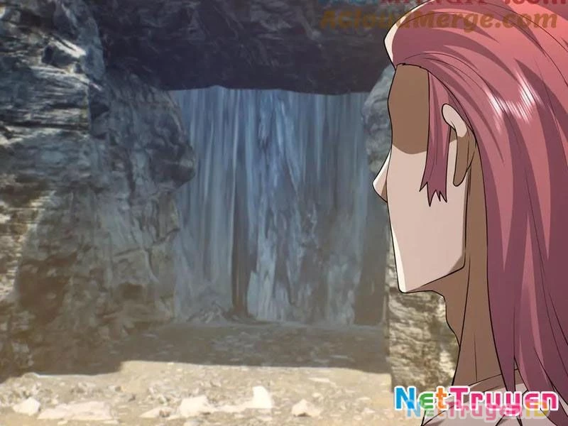 Ngủ Say Vạn Cổ: Xuất Thế Quét Ngang Chư Thiên Chapter 89 - Trang 2