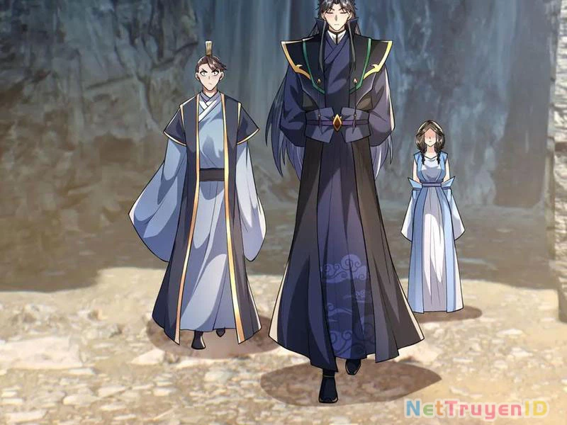 Ngủ Say Vạn Cổ: Xuất Thế Quét Ngang Chư Thiên Chapter 89 - Trang 2