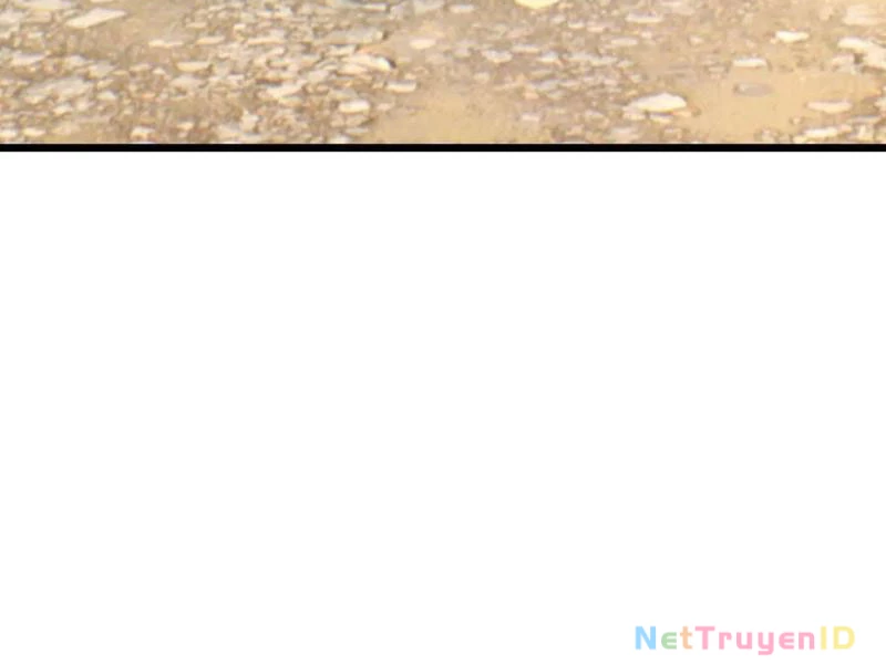 Ngủ Say Vạn Cổ: Xuất Thế Quét Ngang Chư Thiên Chapter 89 - Trang 2