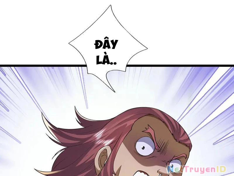 Ngủ Say Vạn Cổ: Xuất Thế Quét Ngang Chư Thiên Chapter 89 - Trang 2