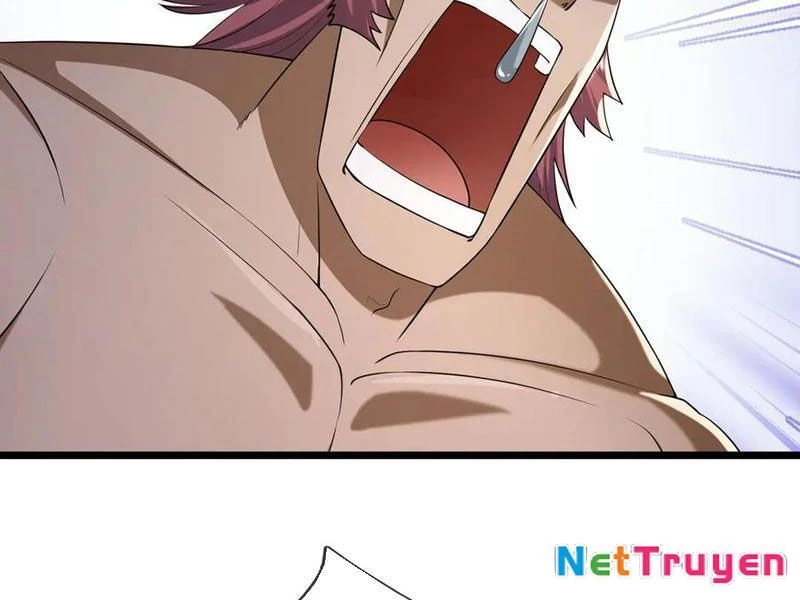 Ngủ Say Vạn Cổ: Xuất Thế Quét Ngang Chư Thiên Chapter 89 - Trang 2
