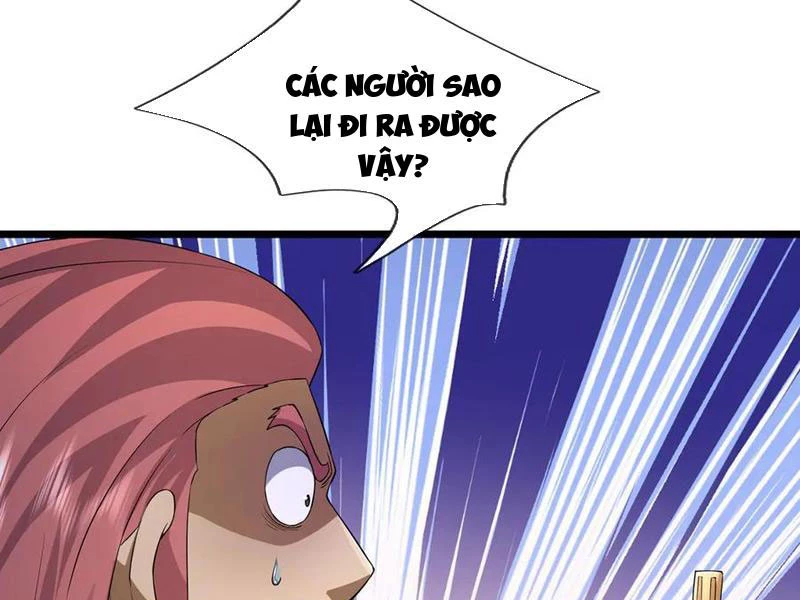 Ngủ Say Vạn Cổ: Xuất Thế Quét Ngang Chư Thiên Chapter 89 - Trang 2