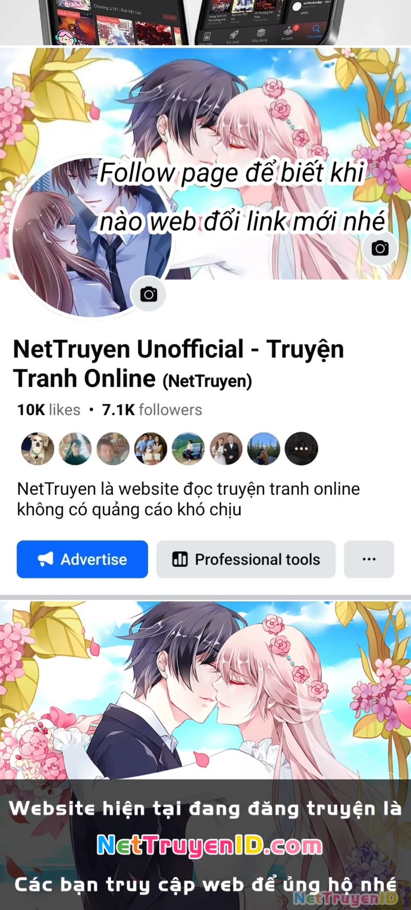Ngủ Say Vạn Cổ: Xuất Thế Quét Ngang Chư Thiên Chapter 89 - Trang 2