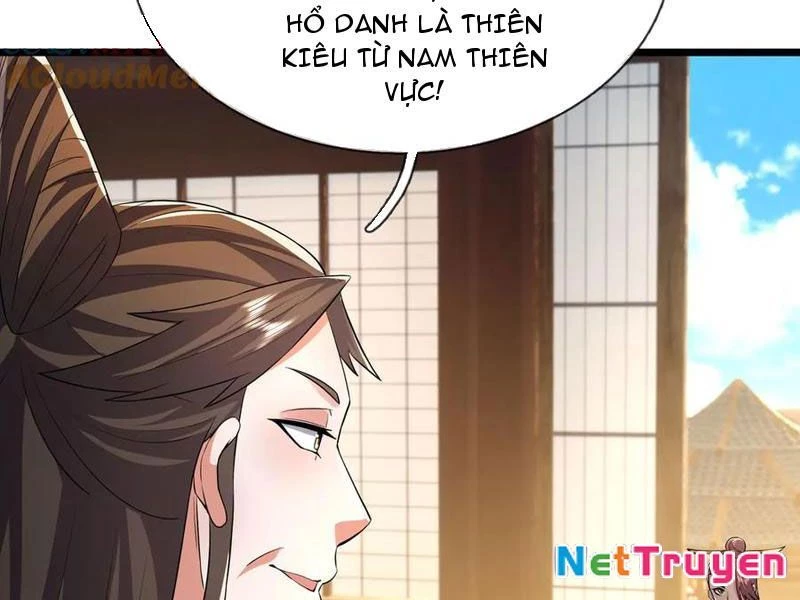 Ngủ Say Vạn Cổ: Xuất Thế Quét Ngang Chư Thiên Chapter 90 - 6