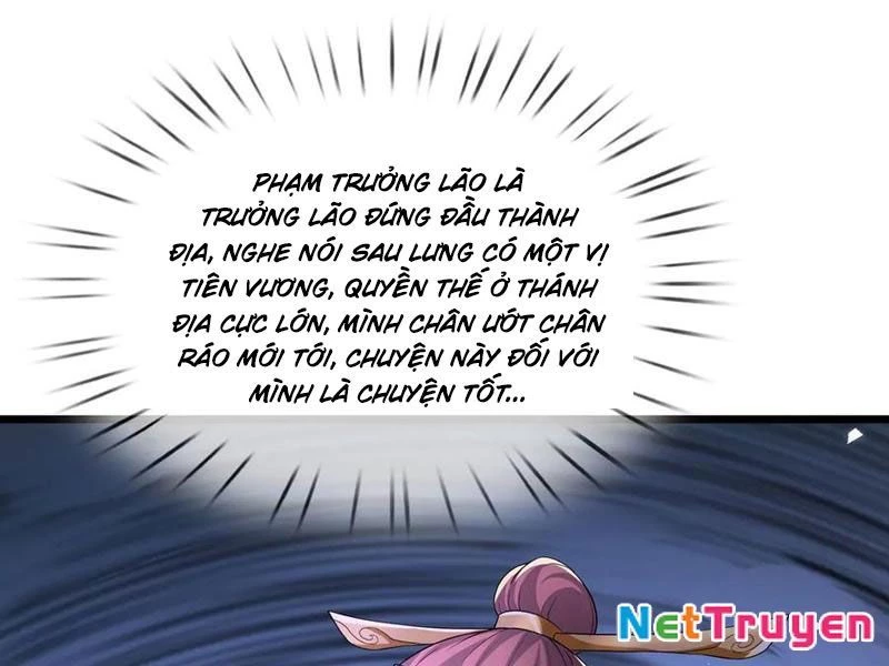 Ngủ Say Vạn Cổ: Xuất Thế Quét Ngang Chư Thiên Chapter 90 - 11