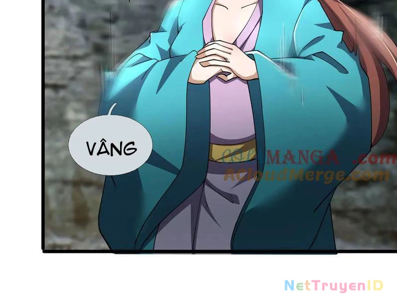 Ngủ Say Vạn Cổ: Xuất Thế Quét Ngang Chư Thiên Chapter 90 - 34