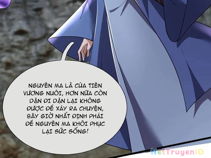 Ngủ Say Vạn Cổ: Xuất Thế Quét Ngang Chư Thiên Chapter 90 - 37