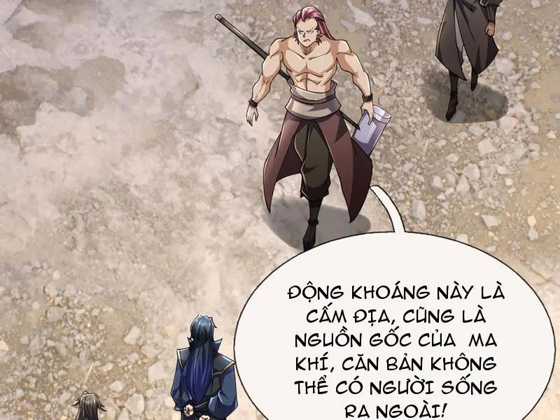 Ngủ Say Vạn Cổ: Xuất Thế Quét Ngang Chư Thiên Chapter 90 - 47