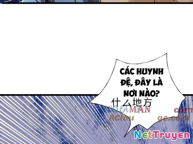 Ngủ Say Vạn Cổ: Xuất Thế Quét Ngang Chư Thiên Chapter 90 - 51