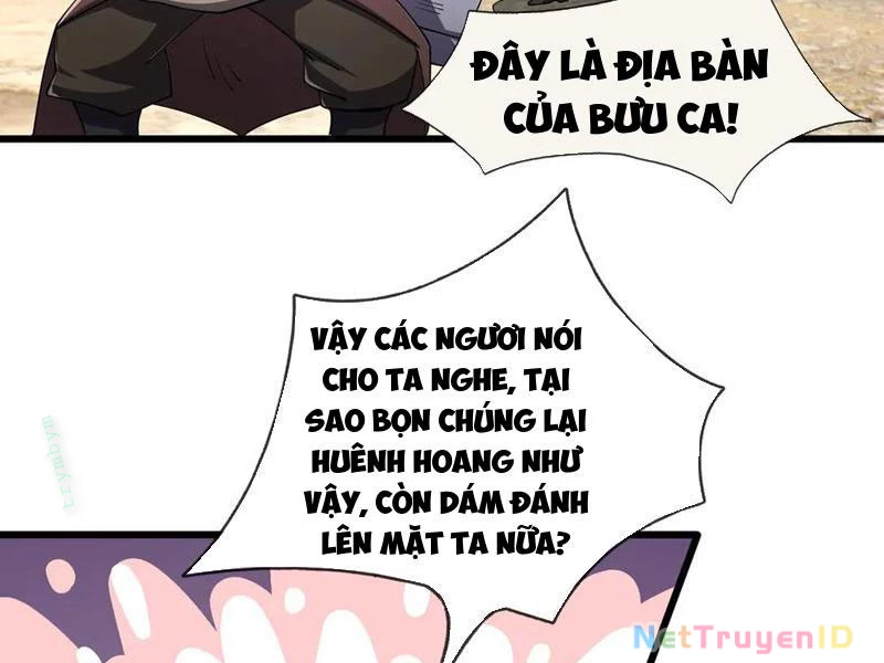 Ngủ Say Vạn Cổ: Xuất Thế Quét Ngang Chư Thiên Chapter 90 - 58