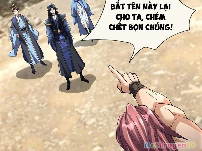 Ngủ Say Vạn Cổ: Xuất Thế Quét Ngang Chư Thiên Chapter 90 - 62