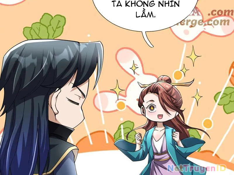 Ngủ Say Vạn Cổ: Xuất Thế Quét Ngang Chư Thiên Chapter 90 - 75