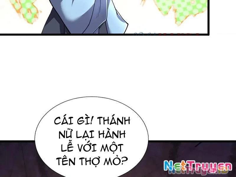 Ngủ Say Vạn Cổ: Xuất Thế Quét Ngang Chư Thiên Chapter 90 - 91