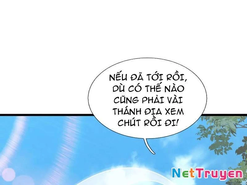 Ngủ Say Vạn Cổ: Xuất Thế Quét Ngang Chư Thiên Chapter 90 - 121