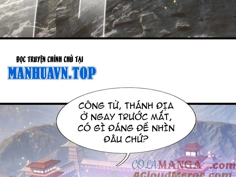 Ngủ Say Vạn Cổ: Xuất Thế Quét Ngang Chư Thiên Chapter 90 - 123