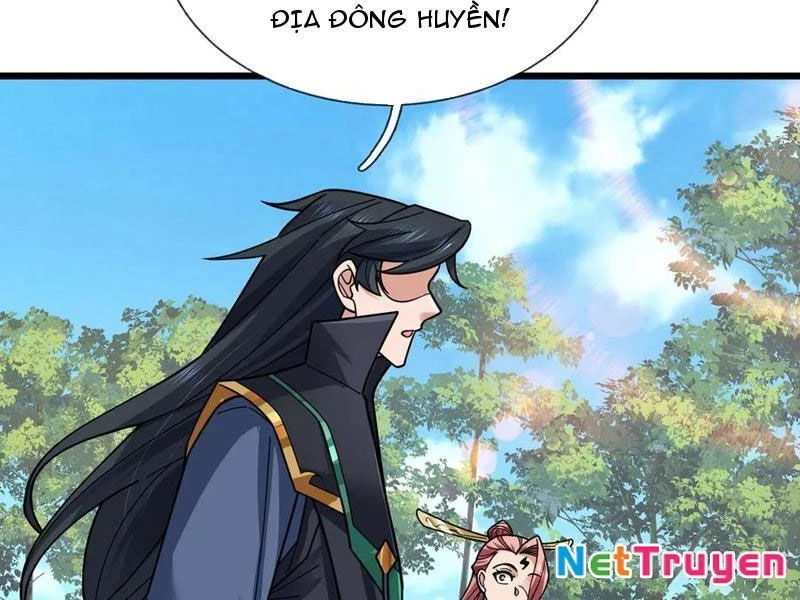 Ngủ Say Vạn Cổ: Xuất Thế Quét Ngang Chư Thiên Chapter 90 - 126