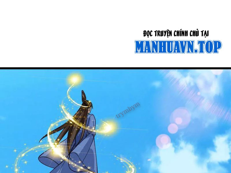 Ngủ Say Vạn Cổ: Xuất Thế Quét Ngang Chư Thiên Chapter 90 - 134