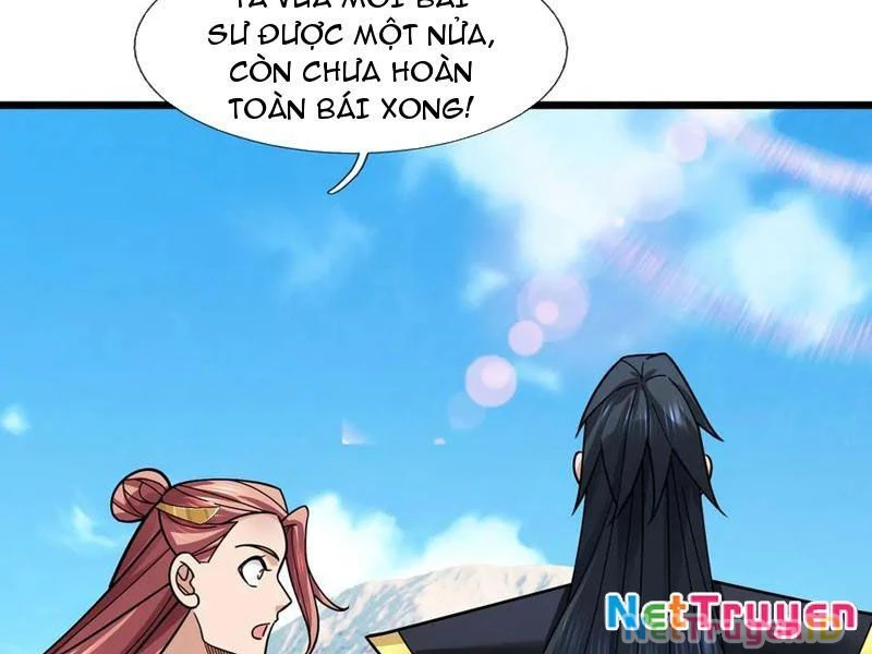 Ngủ Say Vạn Cổ: Xuất Thế Quét Ngang Chư Thiên Chapter 90 - 141