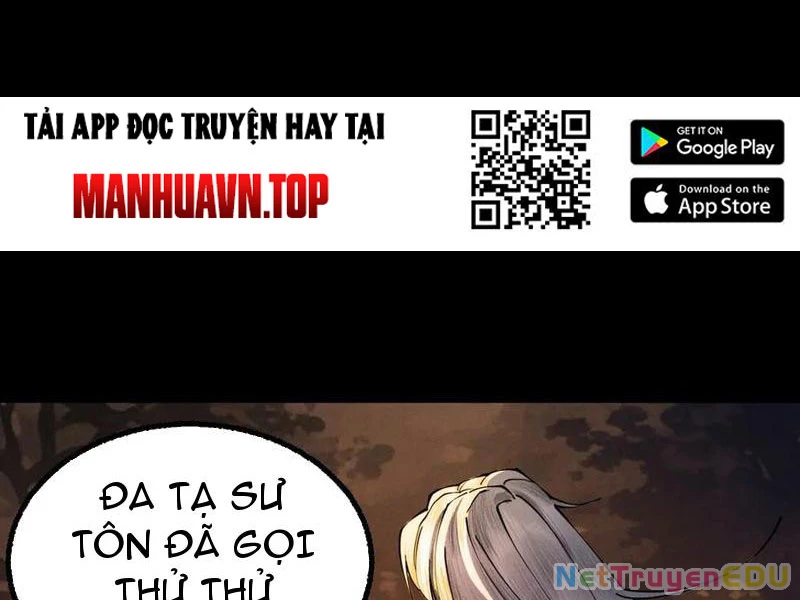 Gặp Mạnh Thì Mạnh, Ta Tu Vi Vô Thượng Hạn Chapter 20 - 11