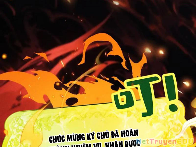 Gặp Mạnh Thì Mạnh, Ta Tu Vi Vô Thượng Hạn Chapter 20 - 50