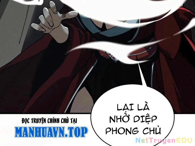 Gặp Mạnh Thì Mạnh, Ta Tu Vi Vô Thượng Hạn Chapter 20 - 63