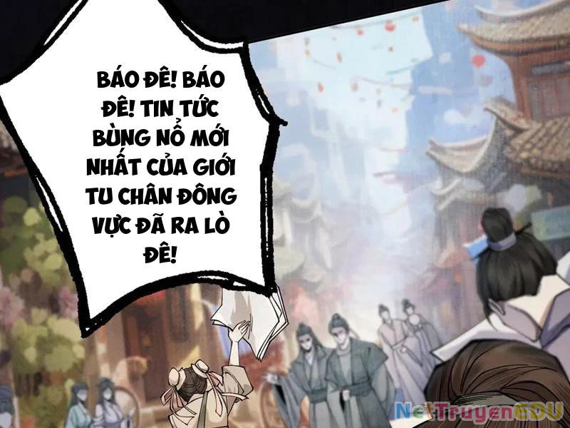 Gặp Mạnh Thì Mạnh, Ta Tu Vi Vô Thượng Hạn Chapter 20 - 105