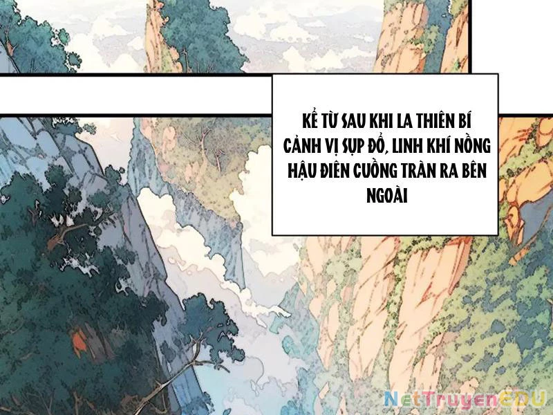 Gặp Mạnh Thì Mạnh, Ta Tu Vi Vô Thượng Hạn Chapter 20 - 119