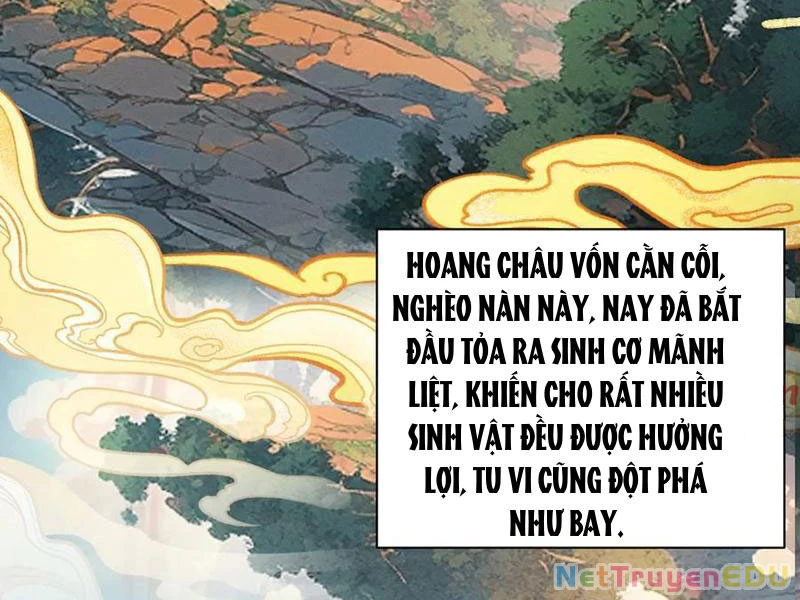 Gặp Mạnh Thì Mạnh, Ta Tu Vi Vô Thượng Hạn Chapter 20 - 122