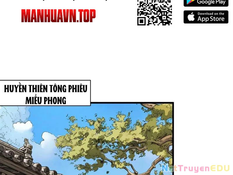 Gặp Mạnh Thì Mạnh, Ta Tu Vi Vô Thượng Hạn Chapter 20 - 130