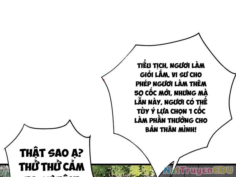 Gặp Mạnh Thì Mạnh, Ta Tu Vi Vô Thượng Hạn Chapter 20 - 142