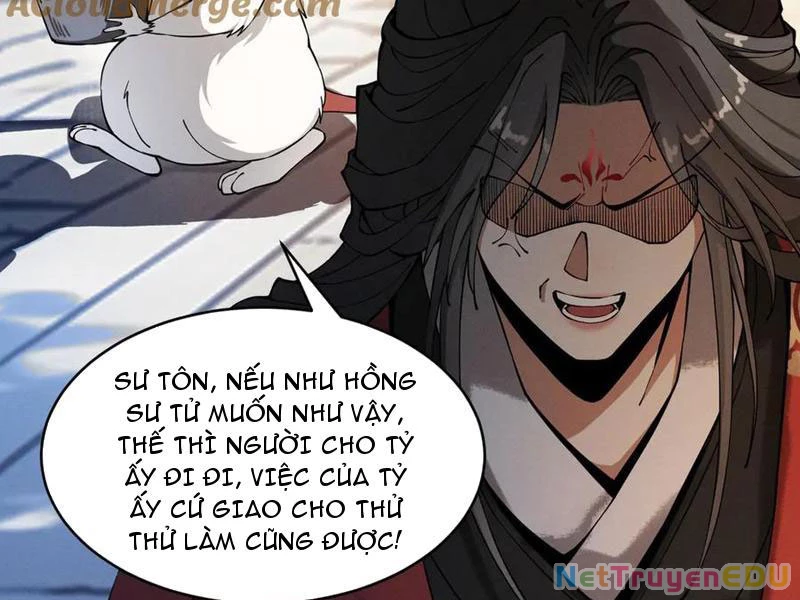 Gặp Mạnh Thì Mạnh, Ta Tu Vi Vô Thượng Hạn Chapter 20 - 167