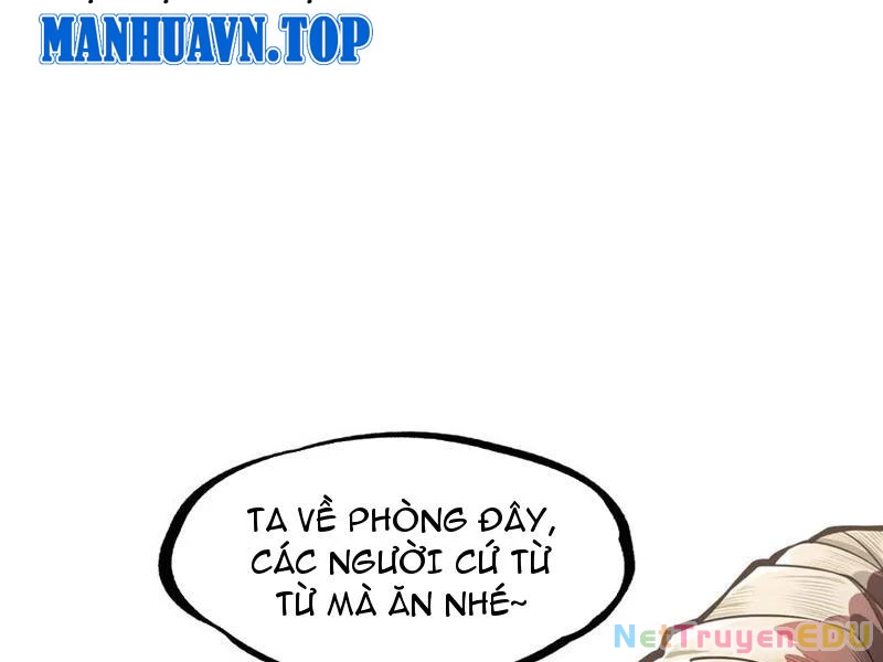 Gặp Mạnh Thì Mạnh, Ta Tu Vi Vô Thượng Hạn Chapter 20 - 172