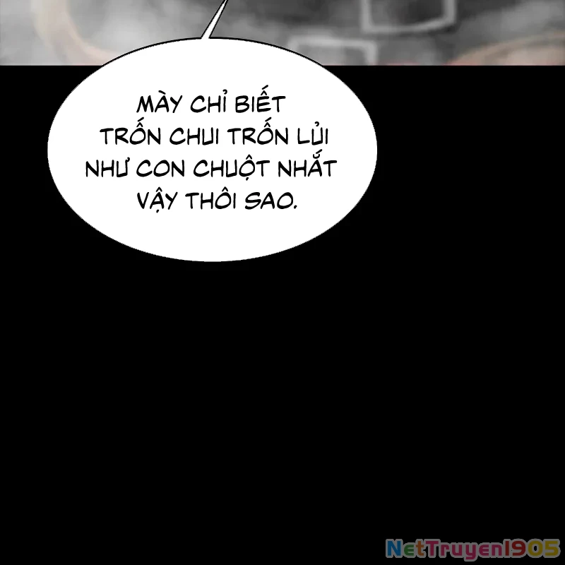 Người Chơi Thiết Thụ Chapter 64 - 9