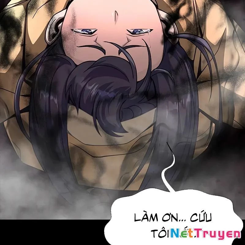 Người Chơi Thiết Thụ Chapter 64 - 11